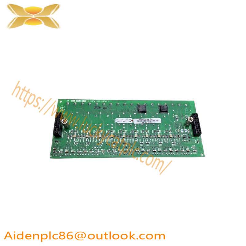 Allen-Bradley 1336-L5