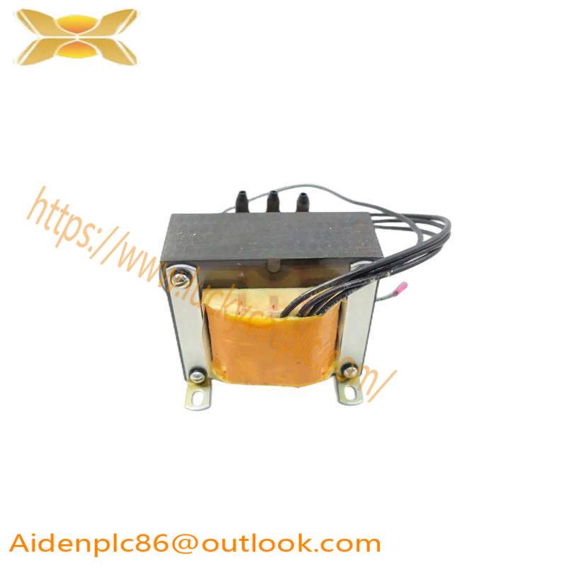 AB 1336-T-SP5A TRANSFORMER