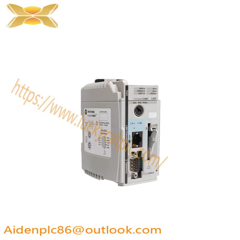 AB PN-43652