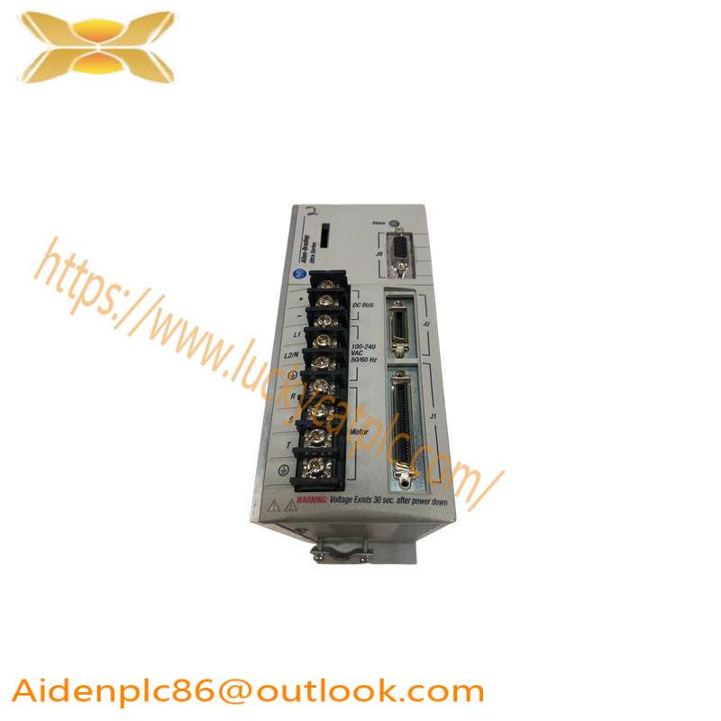 AB 1398-DDM-005-DN UNIVERSAL DRIVE