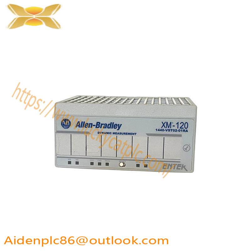 SESCON 2544-43 PID CONTROLLER