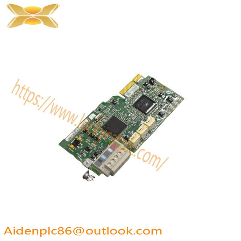AB 15-131623-00 Module