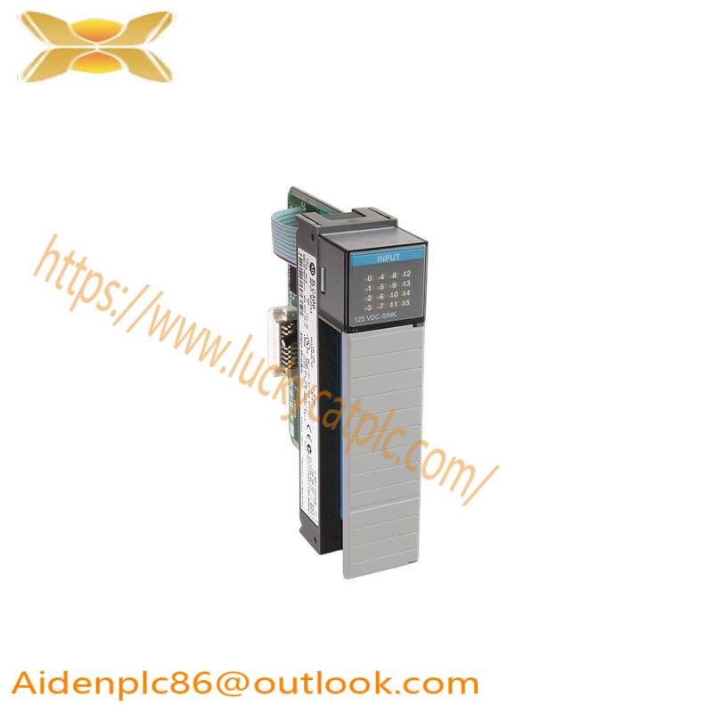 AB 2711-T10C10