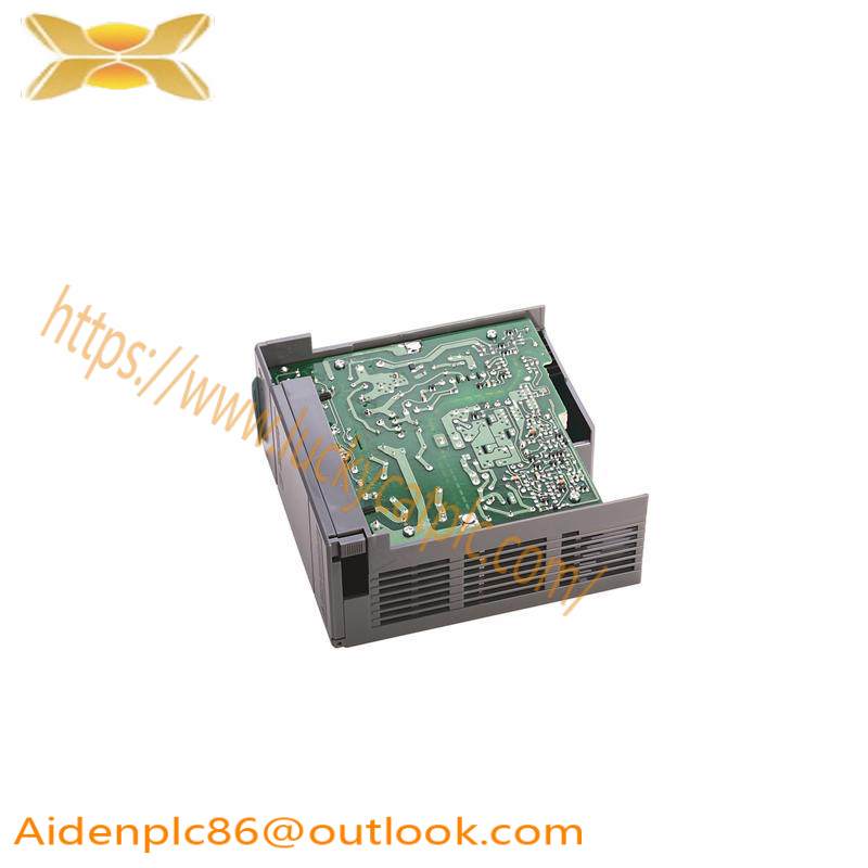 AB 1746-P2 POWER SUPPLY