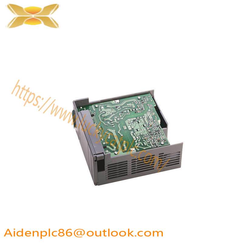 AB 1746-P4 POWER SUPPLY