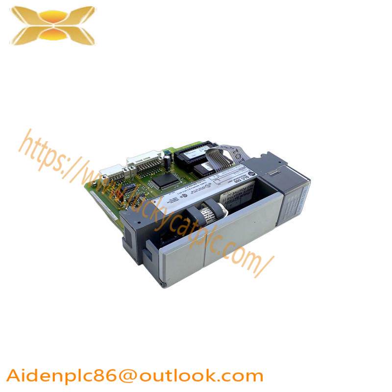 AB 1747-L514 CONTROLLER