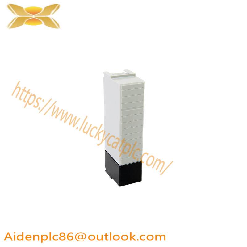 AB 1756-N2 SLOT FILLER