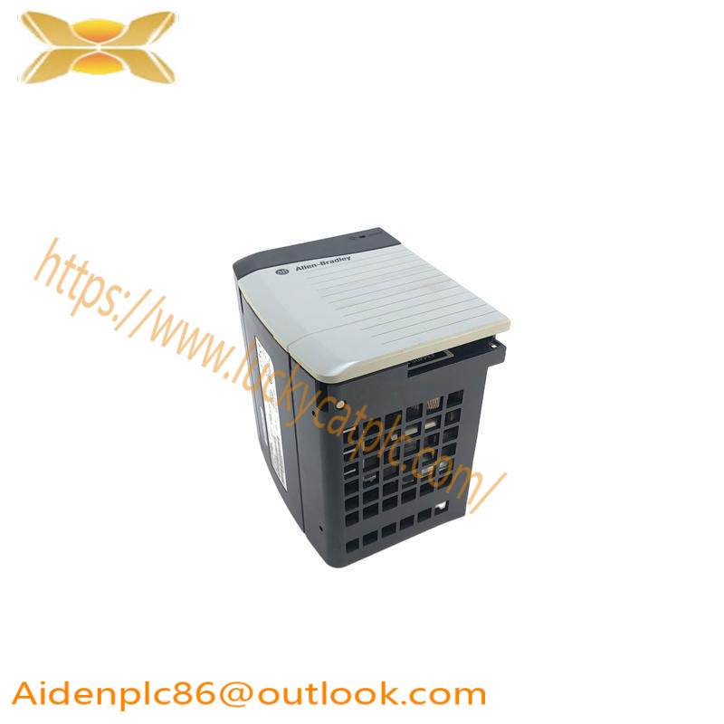   DS3800HPCA1F