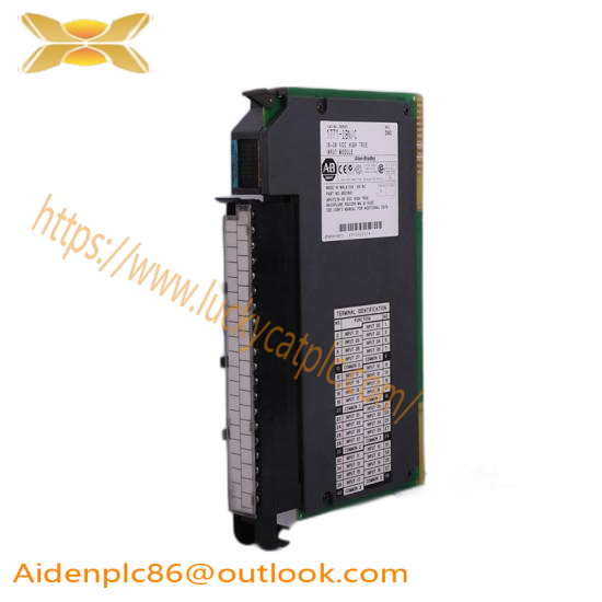 AB 1756‐HSC
