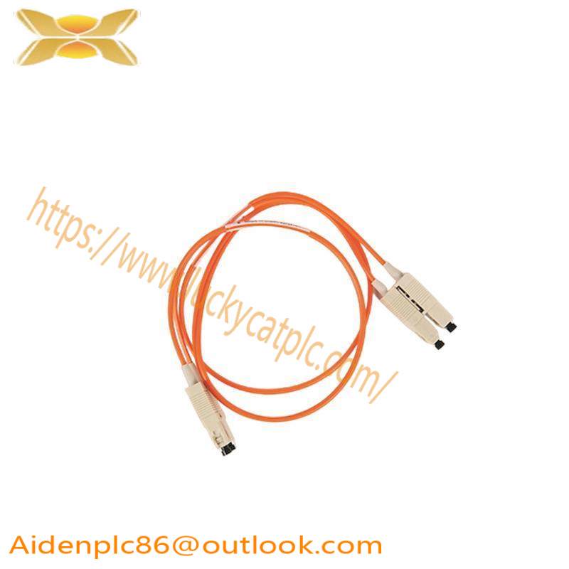 AB 1757-SRC1 CABLE REDUNDANCY MODULE
