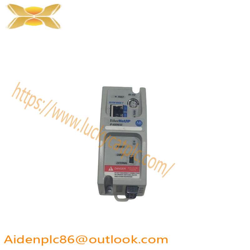 AB 808-K2 808 Speed Switch