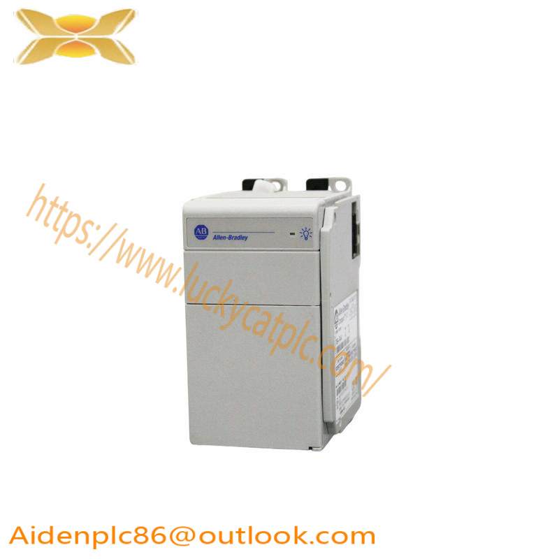 AB 1769-PA4 POWER SUPPLY