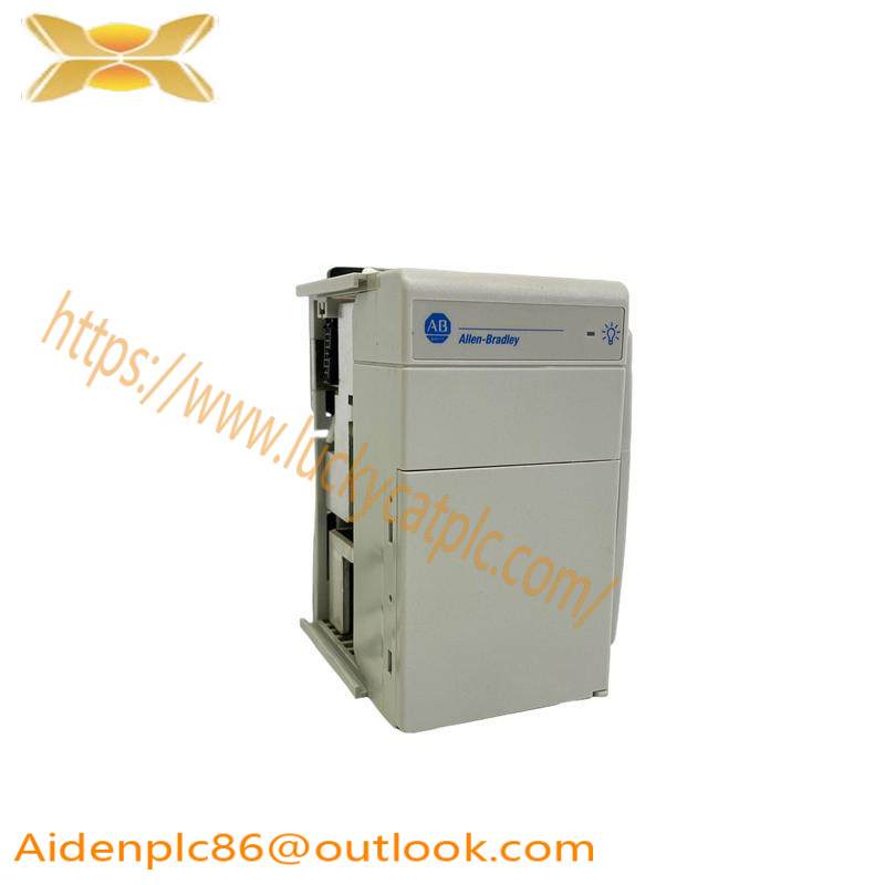 AB 1769-PB4 POWER SUPPLY