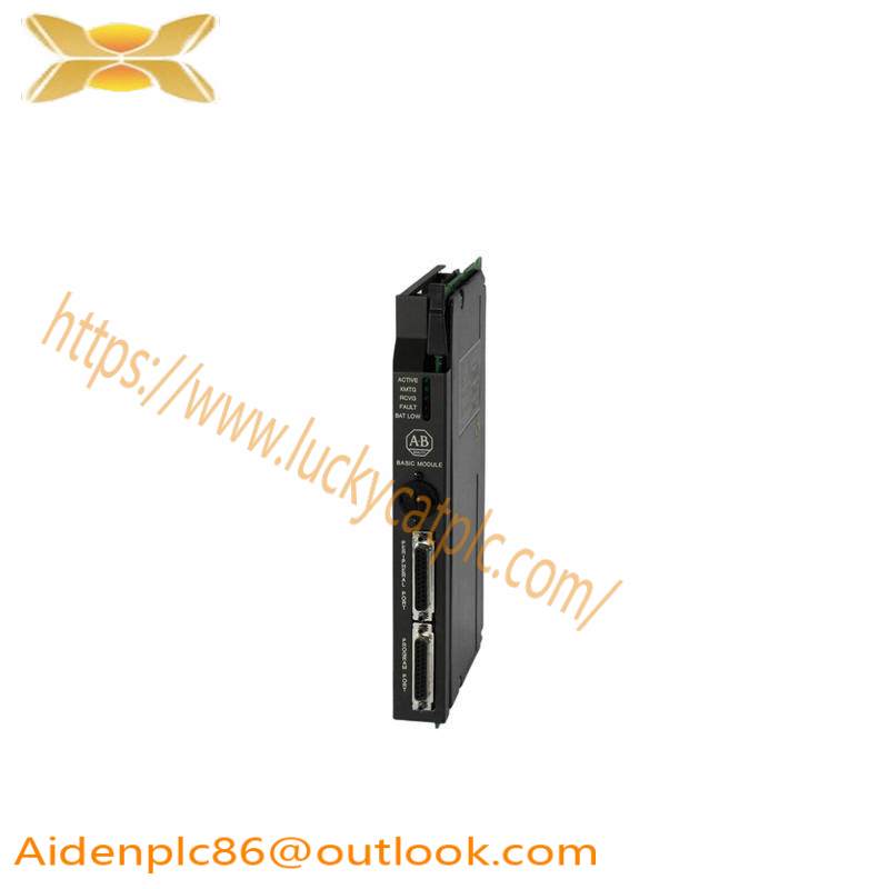   MVME300