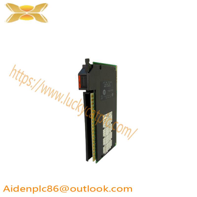 AB 1606-XL240DR Power Supply