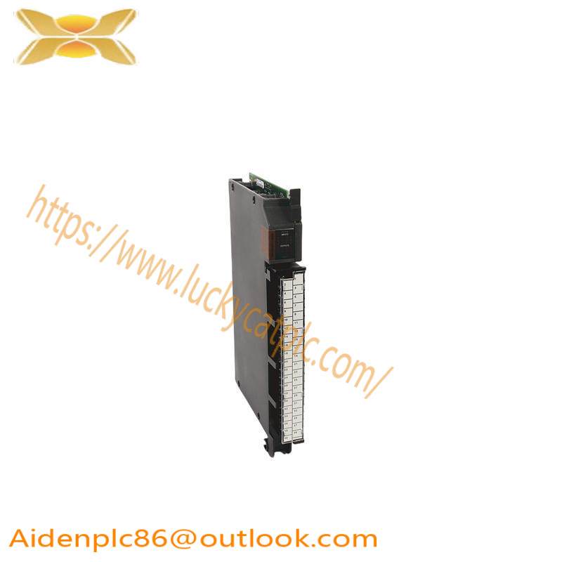 AB 1771-VHSC COUNTER MODULE
