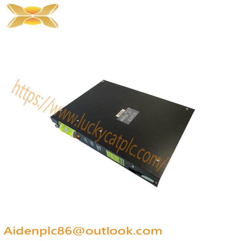 AB 1775-MEA MEMORY MODULE