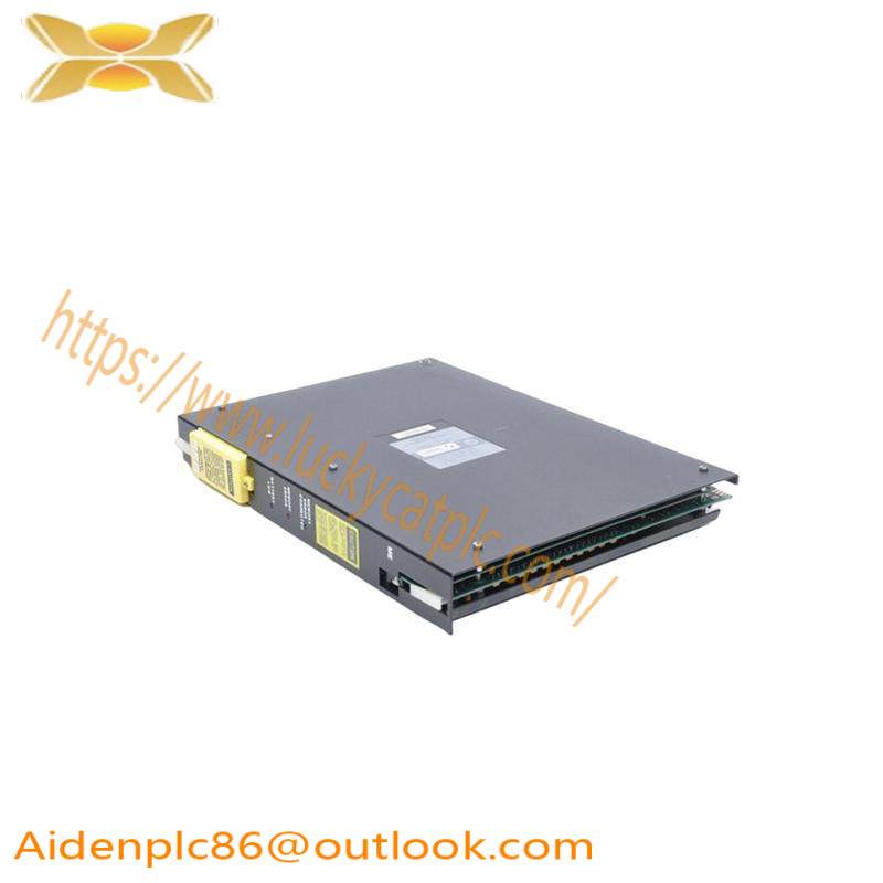 AB 1775-MED MEMORY MODULE