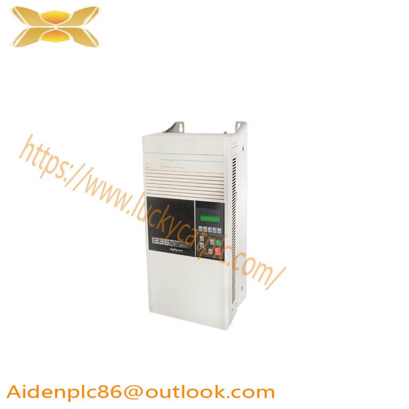 AB 1784-PKTS INTERFACE CARD