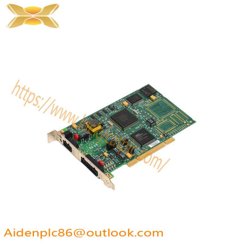 AB 1784-PKTX PCI BUS