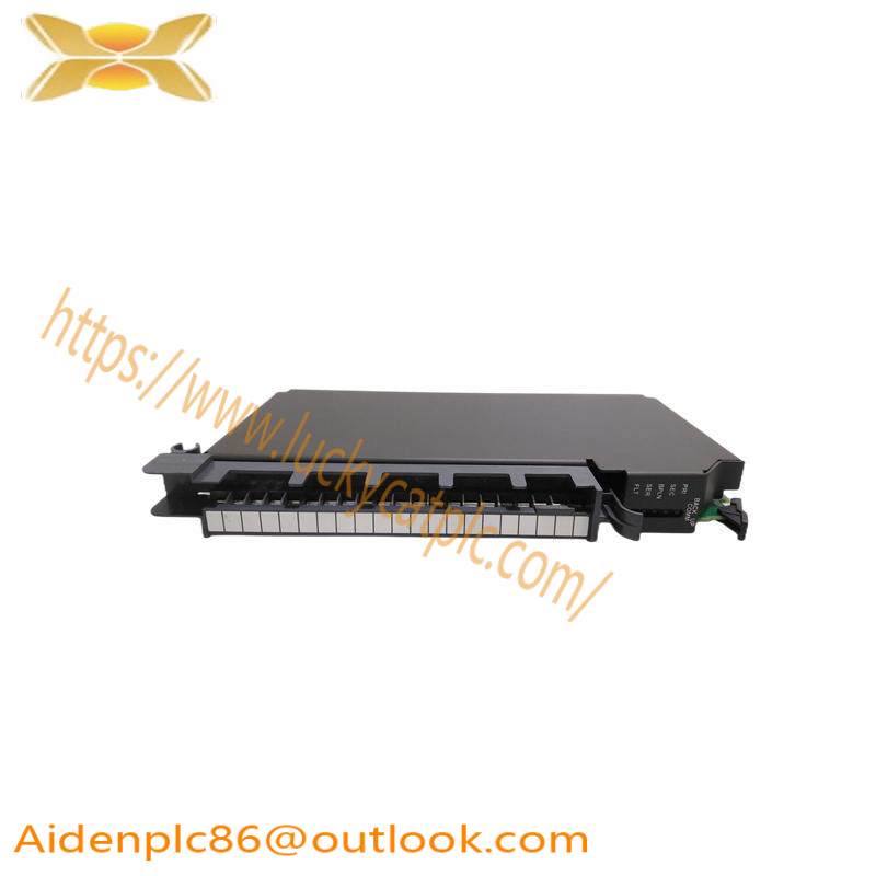 AB 1785-BCM COMMUNICATION MODULE