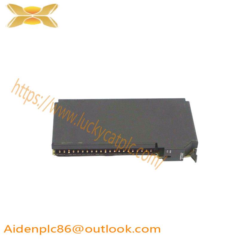 AB 1785-BEM EXPANSION MODULE
