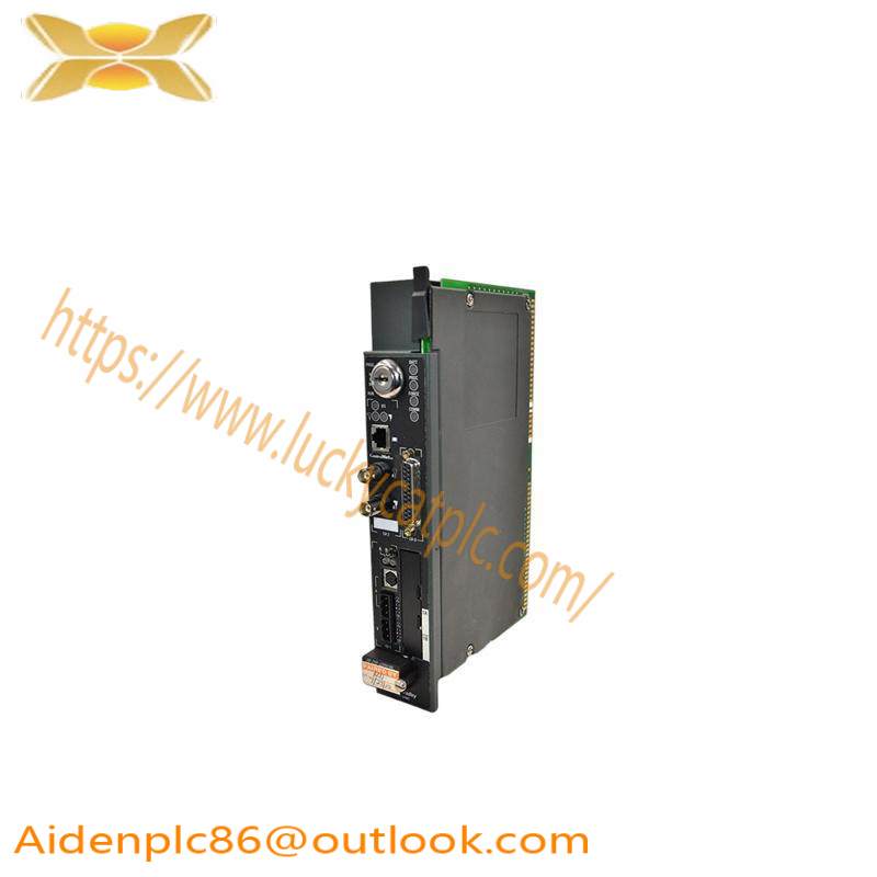 AB 1785-L40C15 PROCESSOR MODULE