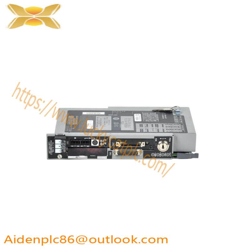 AB 1785-L40L PROCESSOR