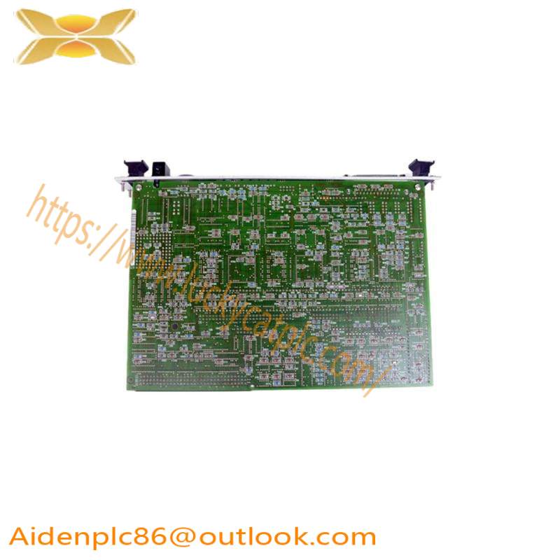AB 1785-V40B PLC-5/40V Programmable Controller