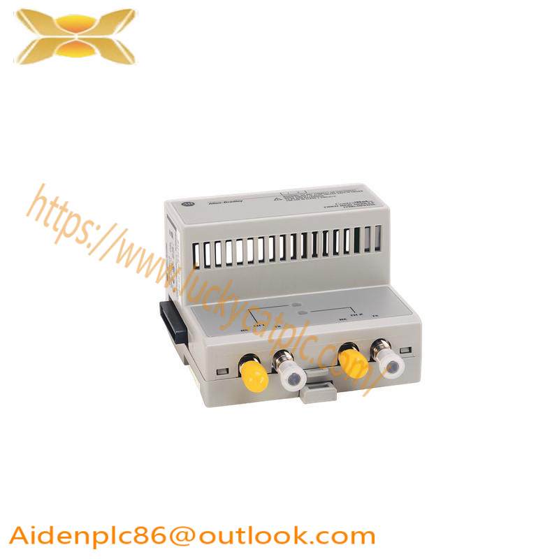 AB 1786-RPFRXL COMMUNICATION MODULE