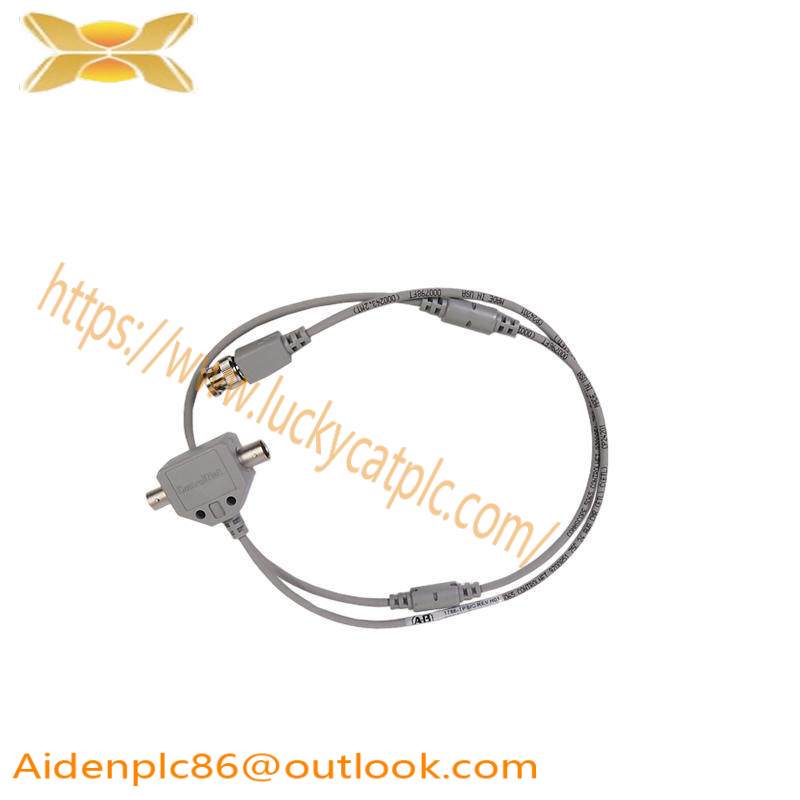AB 1786-TPS CABLE