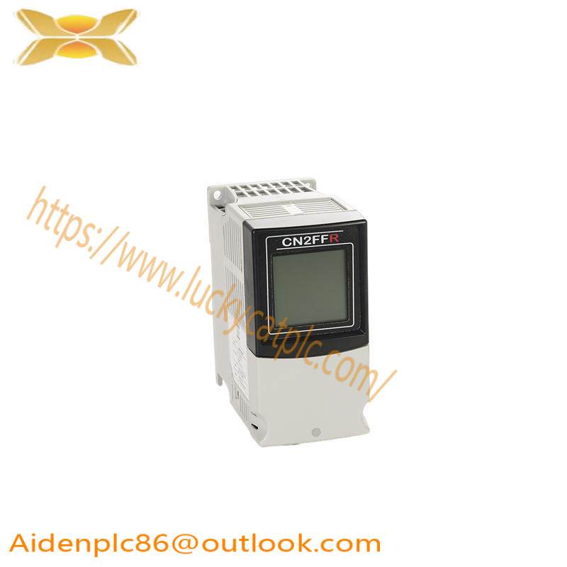 AB 1788-CN2FF CONTROLNET