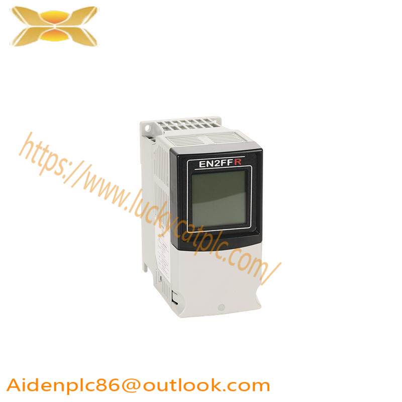 AB 1788-EN2FFR NETWORK LINKING DEVICE
