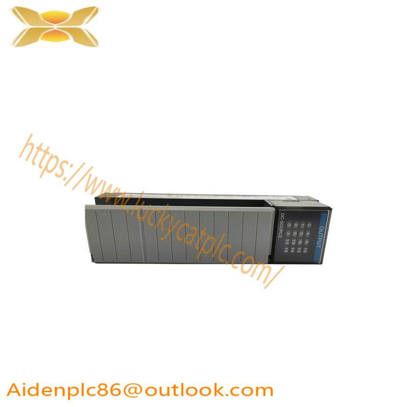 AB 1788-ENBT ETHERNET/IP DAUGHTER CARD