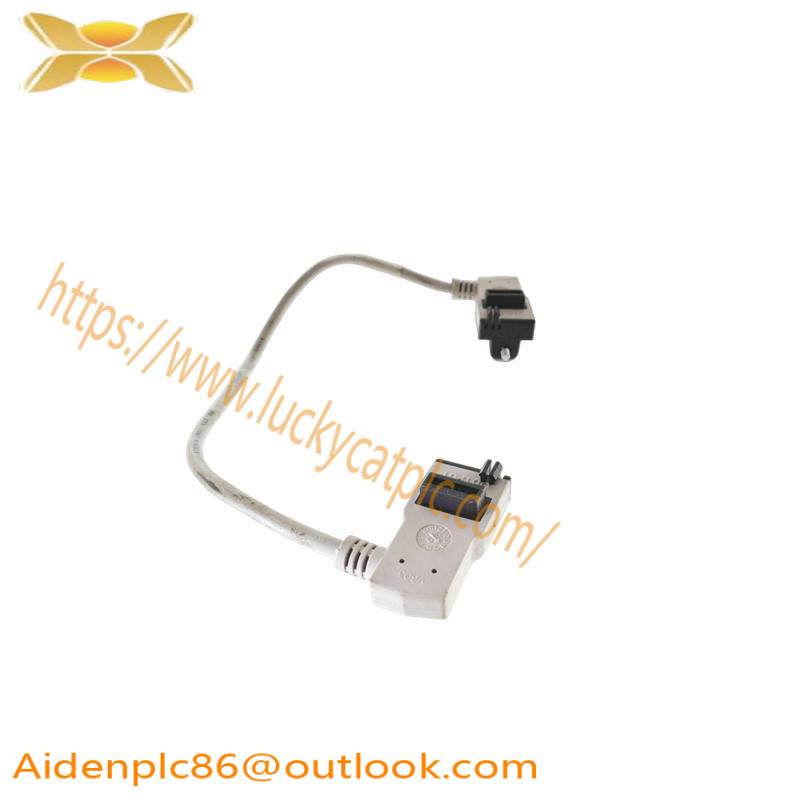 AB 1794-CE1 EXTENSION CABLE