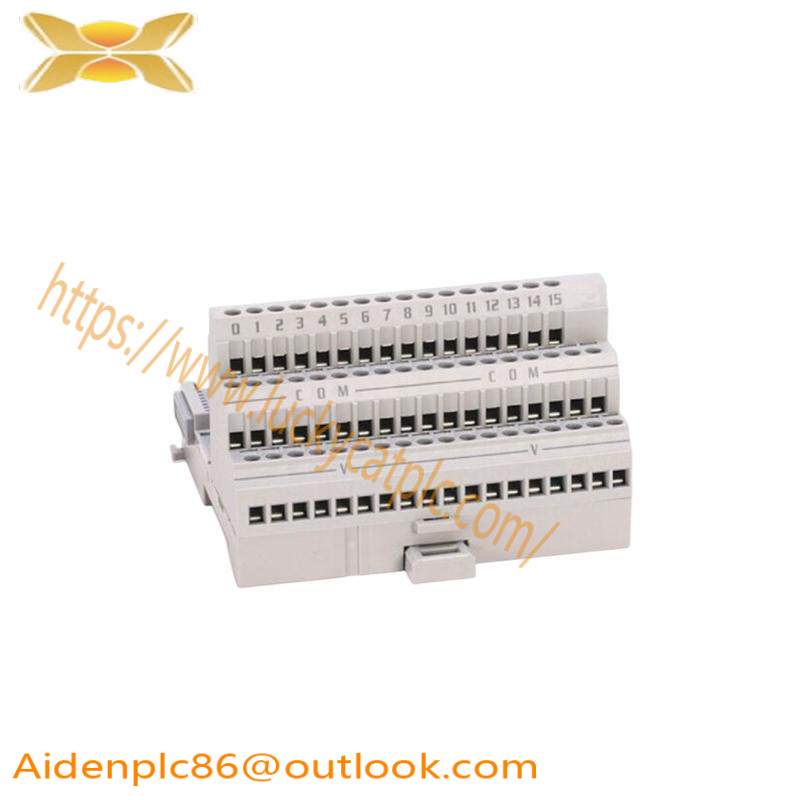 AB 1794-TB2 TERMINAL BASE