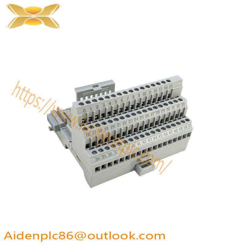 AB 1794-TB32 FLEX I/O