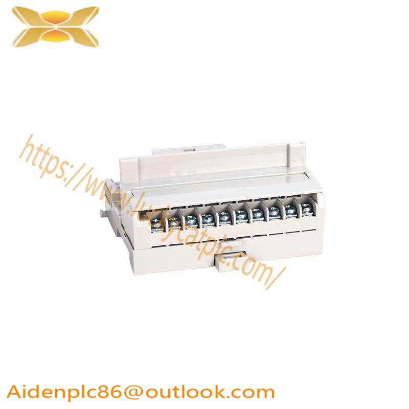 AB 1794-TBN TERMINAL BASE