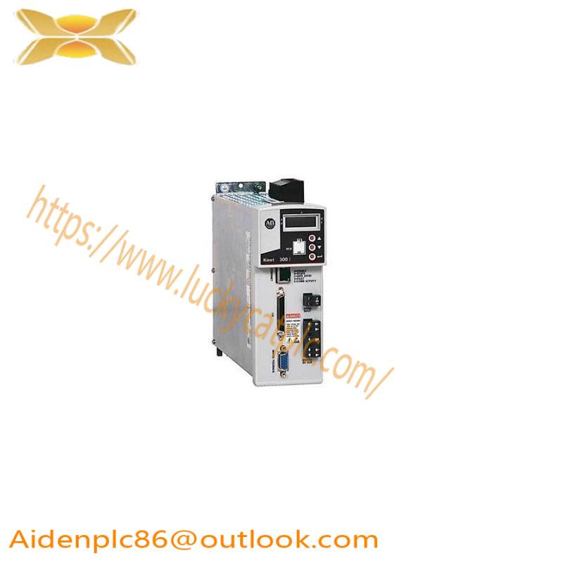 AB 1785-L11B Controllers