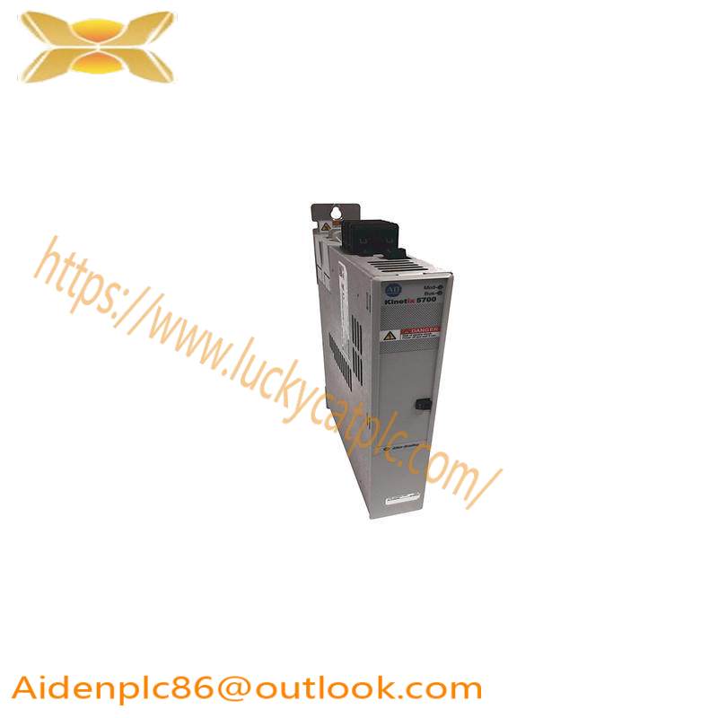 AB 2198-CAPMOD-2240 Capacitor Module