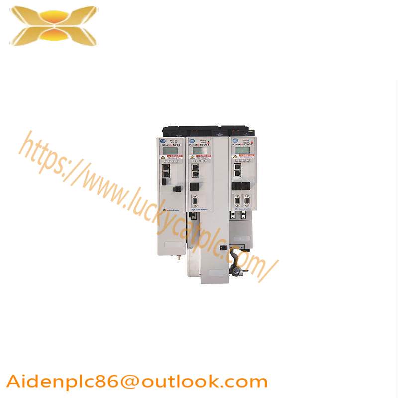 AB 2198-P070 Bus Supply