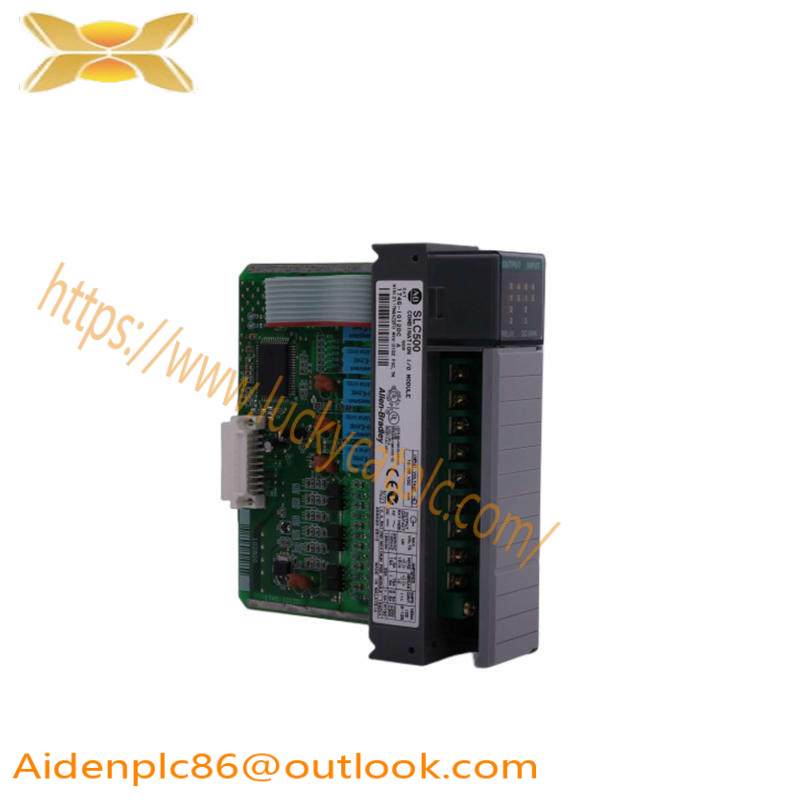 AB 81001-450-52-R SERVICE KIT