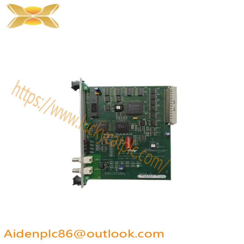 AB 81003-438-51-R SCR ASSEMBLY