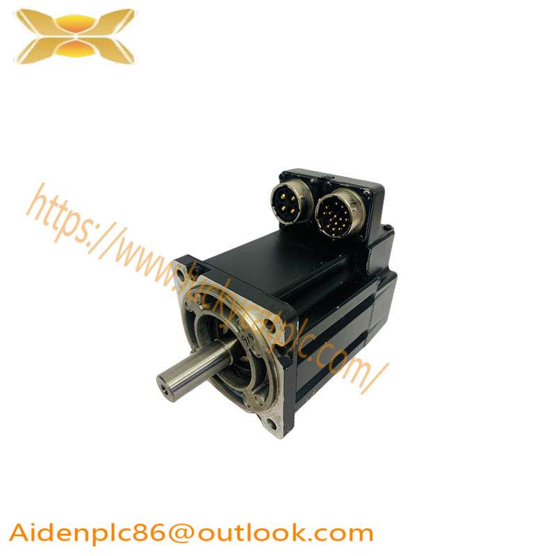 AB MPL-A310F-HK22AA SERVO MOTOR