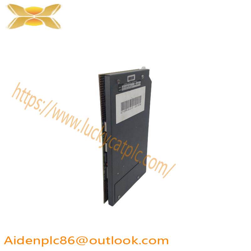 AB OCM-DPR-85-D-ST Communication Module