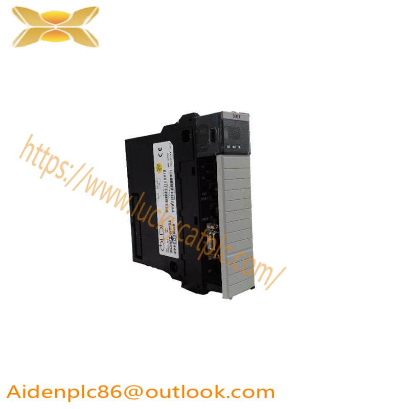 AB OLDI Online Development 56SAM-844 Special Application Module