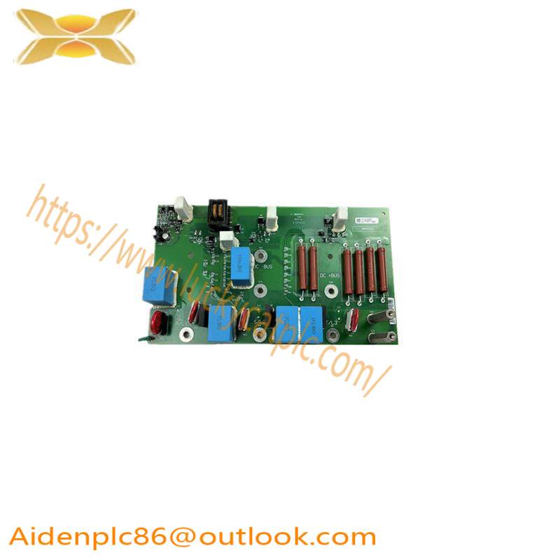 AB PN-200960 Inverter Power Supply Board