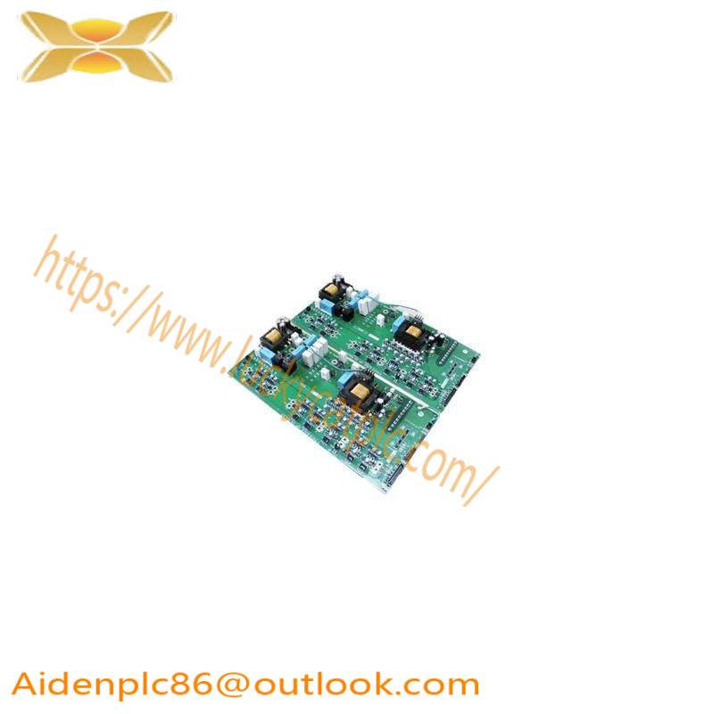 AB PN-347154 Inverter drive board