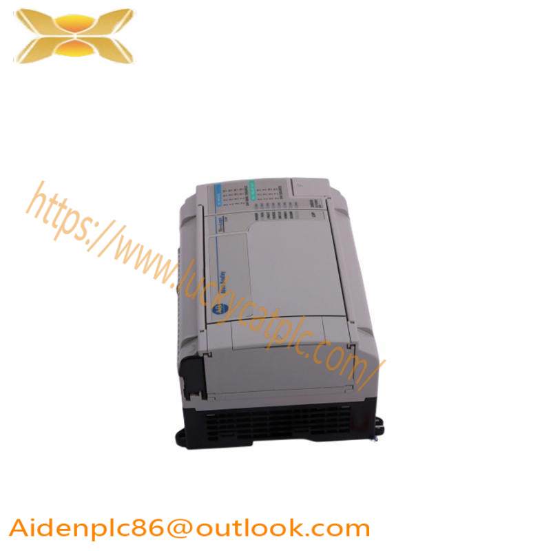 AB SP-110996 SP-105060 105066-02 PC Board