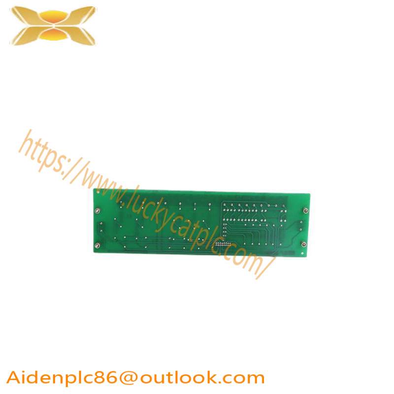 AB SP-122972 SP-122967 122969-01 PC BOARD